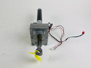 Cardio Equipment Parts